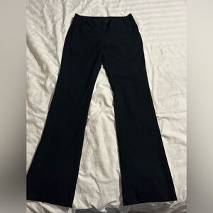 Women’s The Limited Cassidy slacks 4 Long